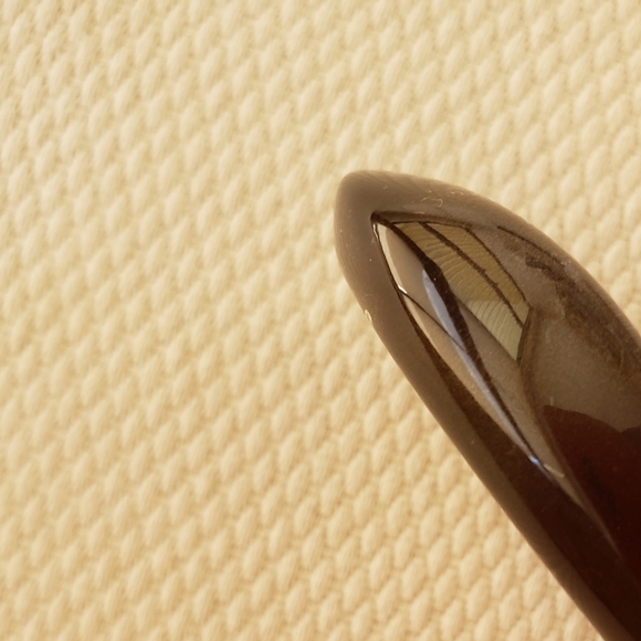 Acrylic bracelet - Picture 2 of 4